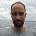 Profile Picture of Matthias Korff (@matthias.korff.3) on Facebook
