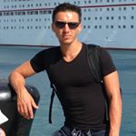 Profile Picture of Albert Davydov (@banifaciuss) on Instagram