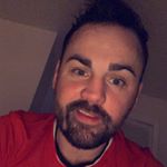 Profile Picture of Joe McGowan (@joe.mc.gowan) on Instagram