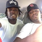 Profile Picture of Corey M (@loyalty_mccarroll) on Instagram