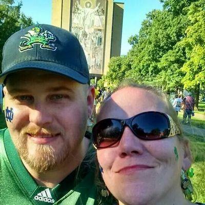 Profile Picture of Dan Mikkelson (@MikkelsonDan) on Twitter