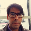 Profile Picture of omar_carreno (@omar_carreno) on Flickr