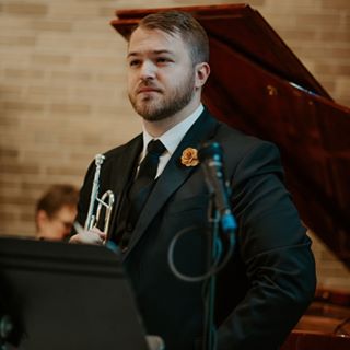 Profile Picture of Devin Schroeder (@schroederdevin) on Facebook
