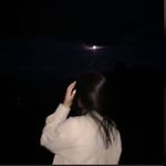Profile Picture of Lanys Lizardo (@slanyy.l26) on Instagram