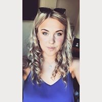 Profile Picture of Alexandra Scott (@alexandra-scott-44) on Quora