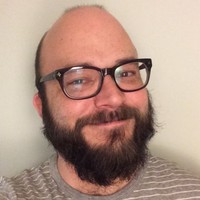 Profile Picture of Craig Spratt (@craig-spratt) on Quora