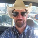 Profile Picture of robertshoaf2019 (@robertshoaf2019) on Instagram