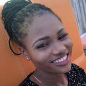 Profile Picture of Uju Angela (@Ujuangela14) on Youtube