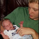 Profile Picture of Jacob Kincaid (@jdkincaid21) on Instagram