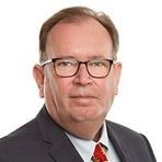 Profile Picture of Gavin Broad (@gavin.broad.52) on Facebook