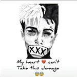 Profile Picture of Junaid qureshi (@qureshi4653) on Instagram