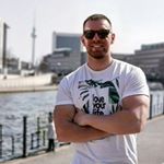 Profile Picture of Nelson Miles (@nelsonmiles4640) on Instagram