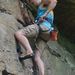 Profile Picture of Matt Moravec (@matt_m09) on Pinterest
