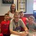 Profile Picture of Peter Manley (P.J.) (@peter.manley.39982) on Facebook