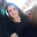 Profile Picture of Paula Barbosa (@paula.caroline.16100921) on Facebook