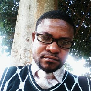 Profile Picture of James Owusu Kwarteng (@JamesowusuKwar4) on Twitter