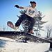 Profile Picture of Andrew Ahlberg (@doublea2616) on Pinterest