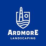 Profile Picture of Ardmorelandscaping (@ardmore.landscaping_) on Instagram
