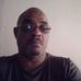 Profile Picture of Wilfred Mcleod (@wilfred.mcleod.54) on Facebook