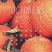 Profile Picture of kaylee swencki (@kaylees0938) on Pinterest
