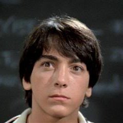 Profile Picture of Jewish Baio Laser (@Scott_Maio) on Twitter