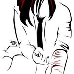 Profile Picture of Jerry From Subway (@xx666emocutterxx) on Instagram