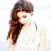 Profile Picture of Renee Coulombe (@reneecoulombe24106) on Pinterest