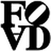 Profile Picture of FOAD fixed (@FOADfixed) on Flickr