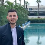 Davide Peluso - Instagram Profile Picture of Davide Peluso (@davidepelus) on Instagram