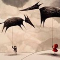 Profile Picture of Janet Blair (@janet-blair-2) on Quora