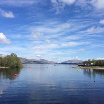 Profile Picture of Fiona Mcdougall (@fimcd99) on Twitter