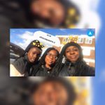 Profile Picture of Shaneze,divine,nancy💞🍫 (@chocoqueens.x) on Instagram