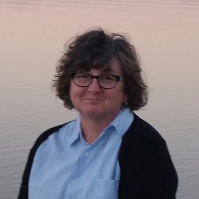 Profile Picture of Susan Sherrouse (@susansherr94) on Twitter