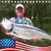 Profile Picture of Lynn Keener (@lynn.keener.524) on Facebook