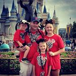 Profile Picture of Aaron Flud (@a_flud12) on Instagram