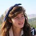 Profile Picture of Lilach Goldstein (@khkl129) on Pinterest