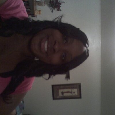 Profile Picture of Kymberly Wilson (@CaremalLove) on Twitter