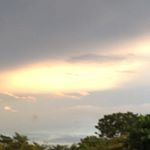 Profile Picture of Artemisa Priego López (@temilopez04) on Instagram