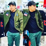 Profile Picture of Den David Dela Cruz (@dennentdc) on Instagram