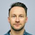 Profile Picture of Jay Van Der Zant (@jayvdz) on Twitter