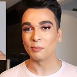 Profile Picture of Devon Burchett (@devon.burchett.142) on Instagram