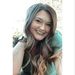 Profile Picture of Faith Jeffers (@faithj1) on Pinterest