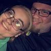 Profile Picture of Christopher Allen Pennell (@@technologic91) on Tiktok