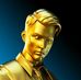 Profile Picture of Joshua Doggett (@Joshua-Doggett) on Facebook