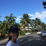 Profile Picture of Ingrid Barnes (@ingrid.barnes_) on Instagram