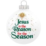 Profile Picture of Patti Cahill - Baker (@cahillbaker) on Instagram