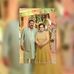 Profile Picture of Sanjeev Malhotra (@Sanjeev-Malhotra) on Facebook