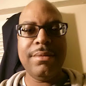 Profile Picture of Johnny Smalls (@johnnysmalls5258) on Youtube