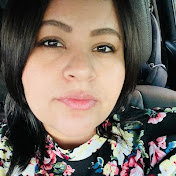 Profile Picture of Mari Ayala (@blanquita503) on Youtube