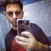 Profile Picture of Fernando Vizcarra (@fernandovizcarra2346) on Youtube